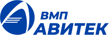 ВМП АВИТЕК
