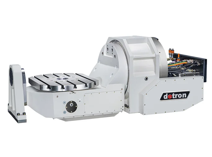 DETRON GTFA-650EHB