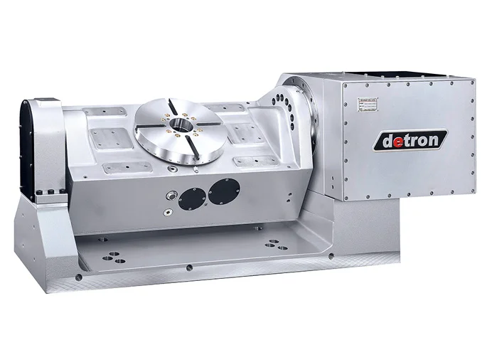 DETRON GTFAE-255SBL(S)
