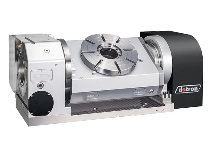 DETRON RCF-320H