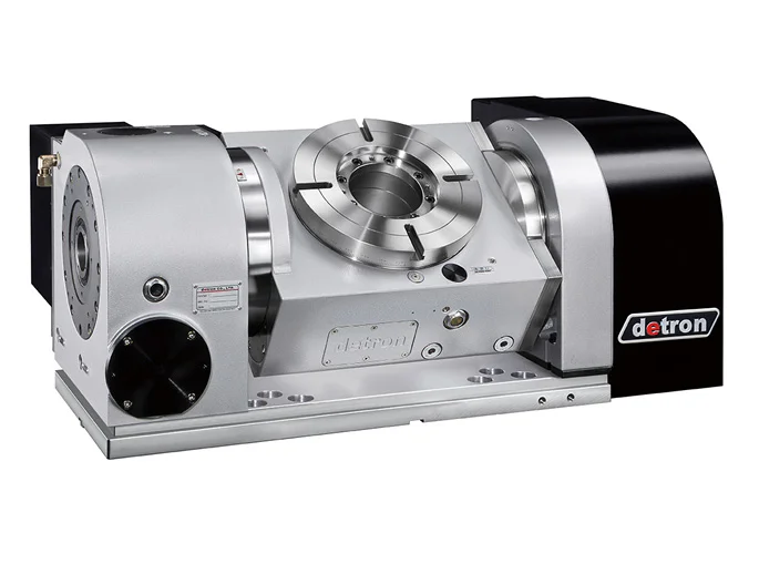 DETRON GFA-255H/HB