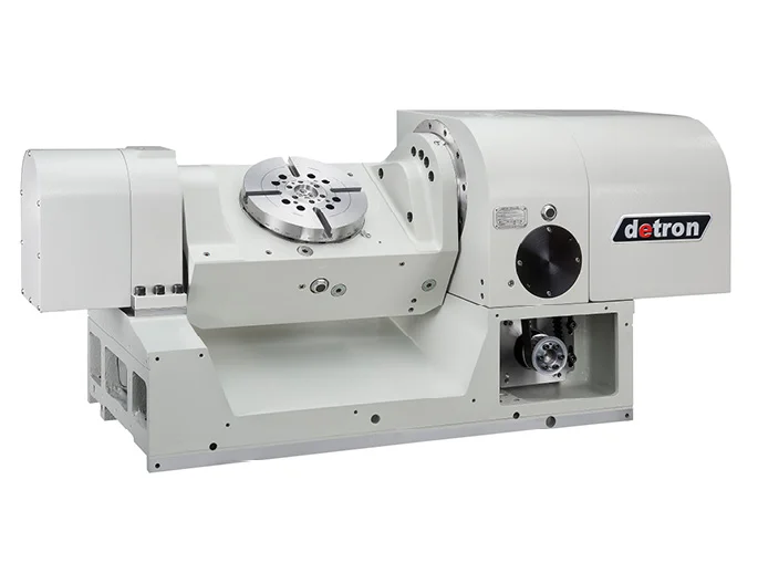 DETRON GTFAE-210S
