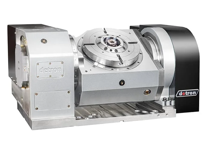 DETRON RCF-255H