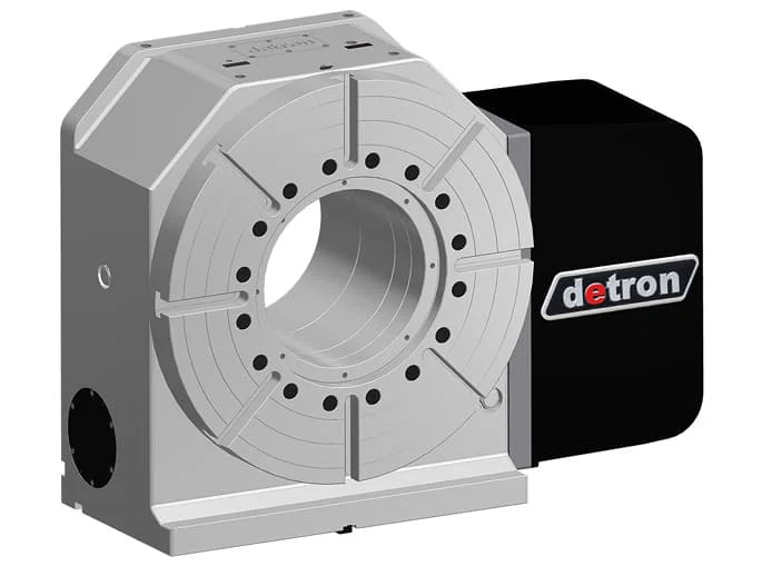 DETRON GXA-500HⅡ