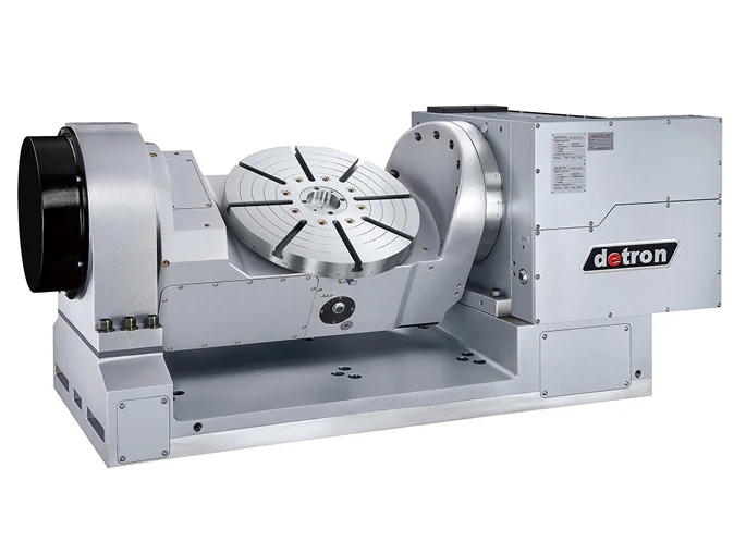 DETRON GTFAE-410XB