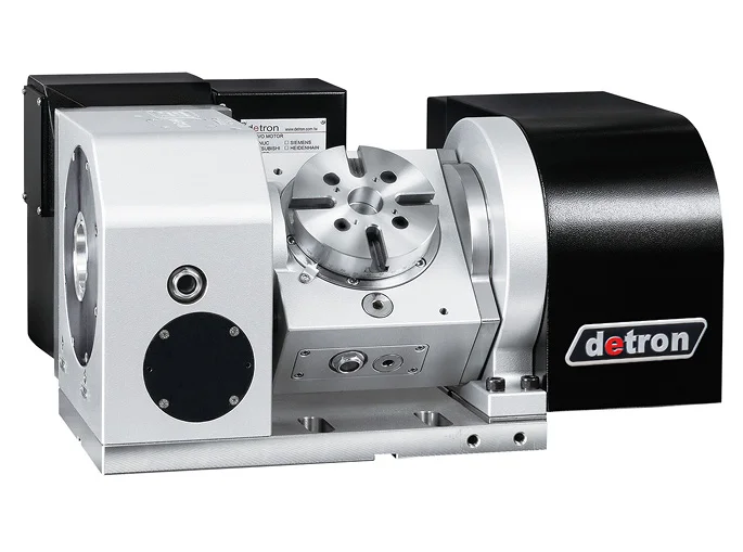 DETRON GFA-125S