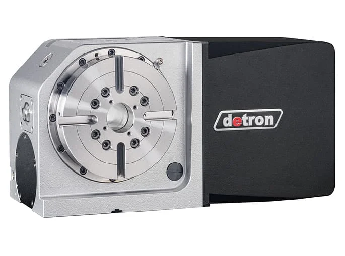 DETRON RCX-170S/H