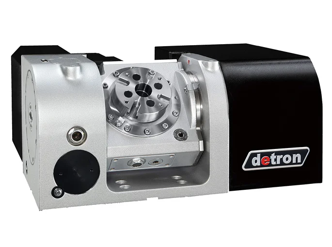 DETRON GFA-101S