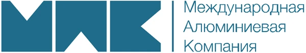 Международная Алюминиевая Компания