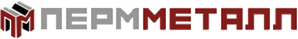 Пермметалл